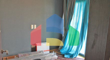 Продаж - Таунхаус 265 m² в Афінах