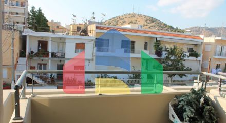 Продаж - Таунхаус 265 m² в Афінах