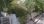 For Sale - Land 340 m² in Athens