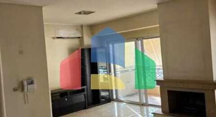 For Sale - Flat 70 m² in Athens