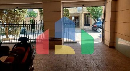 For Sale - Flat 70 m² in Athens