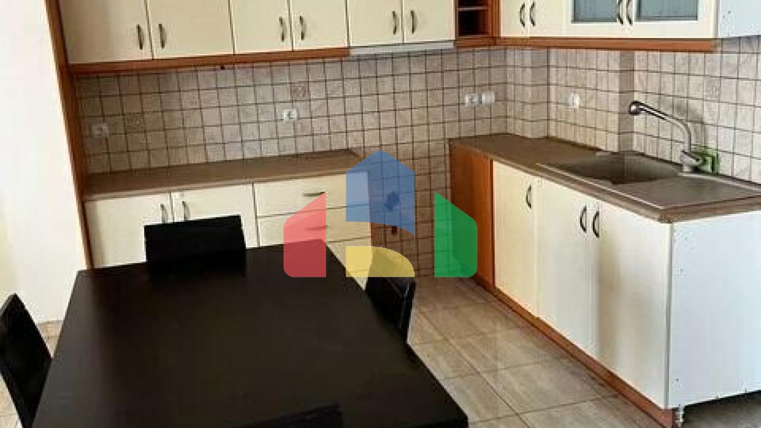 Продажа - Квартира 70 m² в Афинах