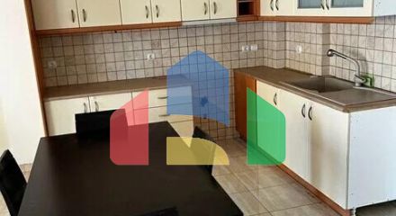 Продажа - Квартира 70 m² в Афинах