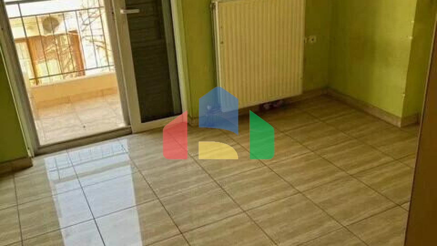 Продажа - Квартира 70 m² в Афинах