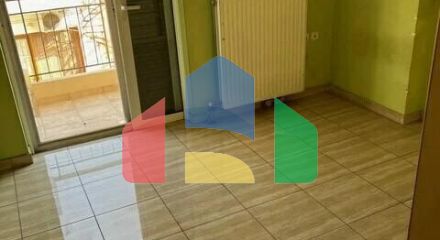 Продажа - Квартира 70 m² в Афинах