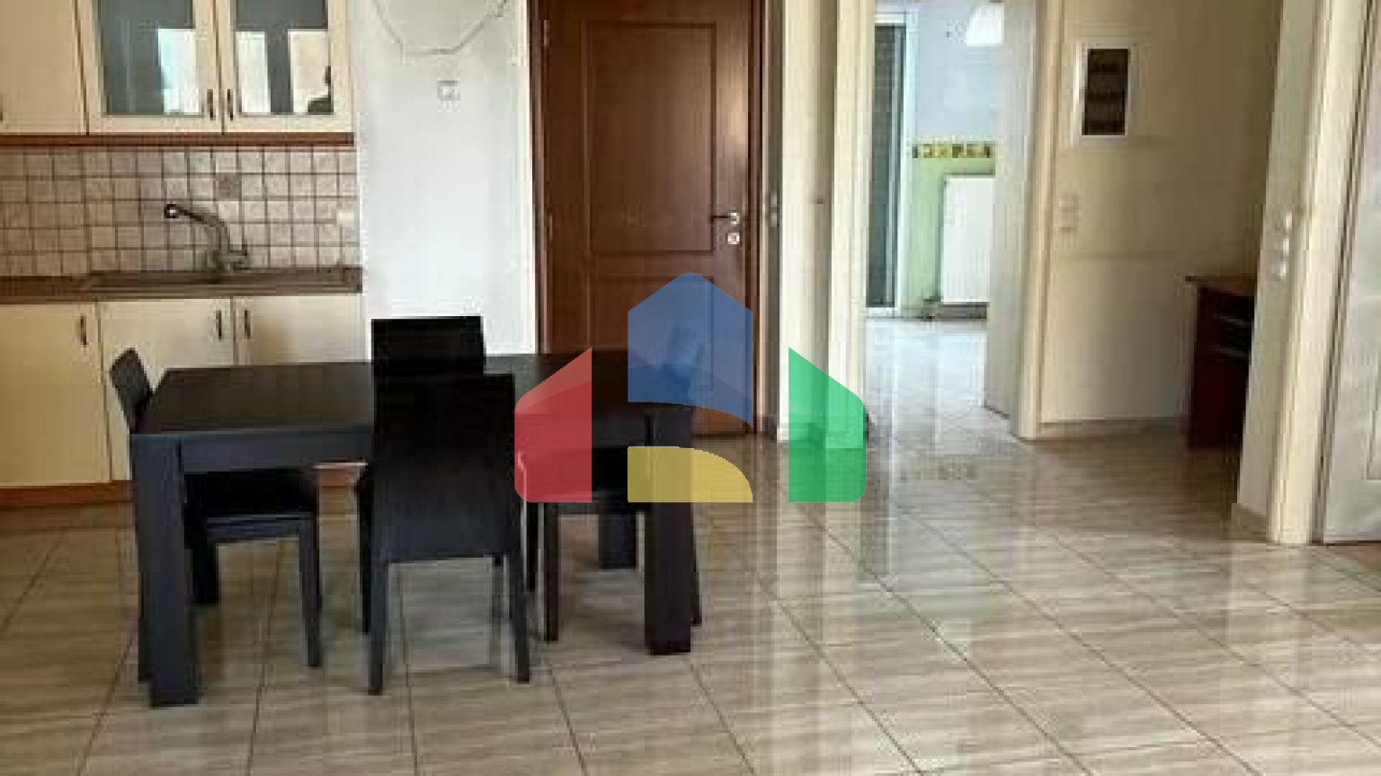 Продажа - Квартира 70 m² в Афинах