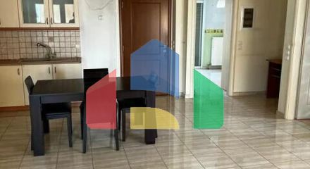 Продажа - Квартира 70 m² в Афинах