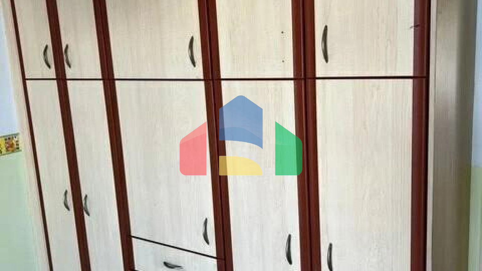 Продажа - Квартира 70 m² в Афинах