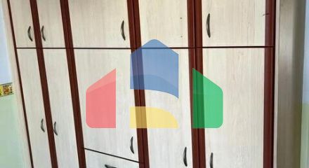 Продажа - Квартира 70 m² в Афинах