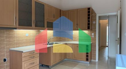 Продаж - Квартира 115 m² в Афінах