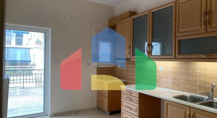 Продаж - Квартира 115 m² в Афінах