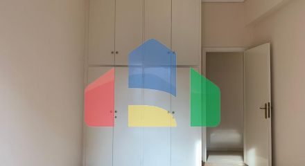 Продаж - Квартира 115 m² в Афінах