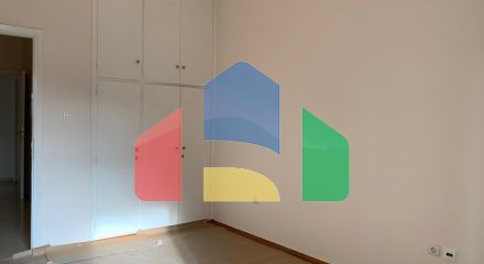 Продаж - Квартира 115 m² в Афінах