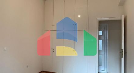 Продаж - Квартира 115 m² в Афінах