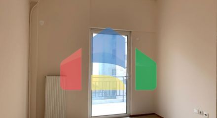 Продаж - Квартира 115 m² в Афінах