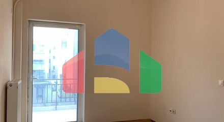Продаж - Квартира 115 m² в Афінах