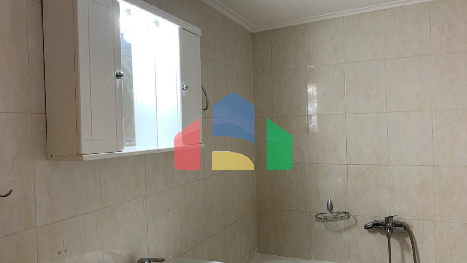 Продажа - Квартира 115 m² в Афинах