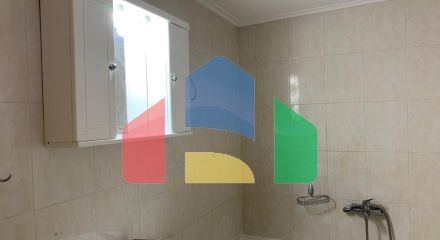 Продажа - Квартира 115 m² в Афинах Продажа - Квартира 115 m² в Афинах