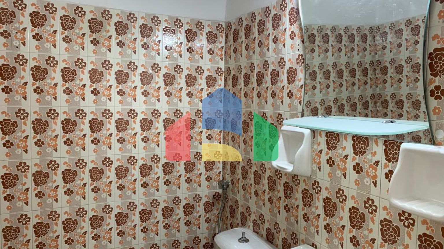 Продажа - Квартира 115 m² в Афинах