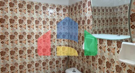 Продажа - Квартира 115 m² в Афинах Продажа - Квартира 115 m² в Афинах