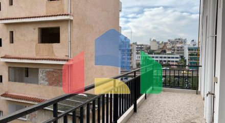 Продажа - Квартира 115 m² в Афинах Продажа - Квартира 115 m² в Афинах