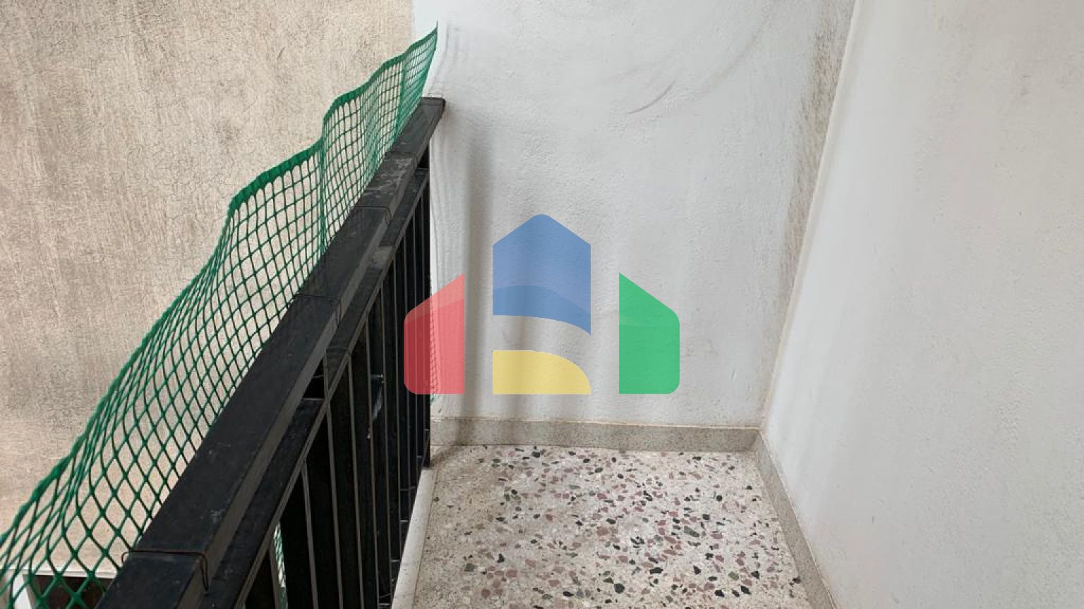 Продажа - Квартира 115 m² в Афинах