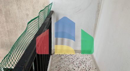 Продажа - Квартира 115 m² в Афинах Продажа - Квартира 115 m² в Афинах