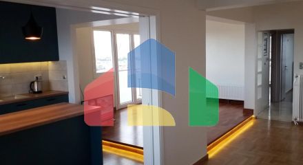 Продажа - Квартира 104 m² в Афинах
