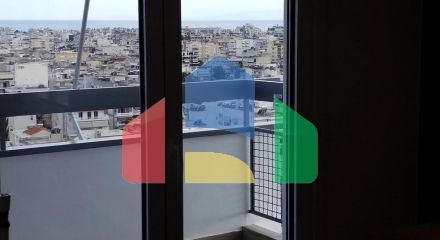 Продажа - Квартира 104 m² в Афинах