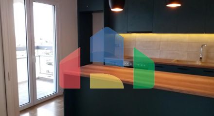 Продажа - Квартира 104 m² в Афинах