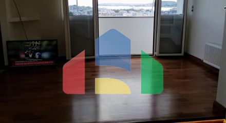 Продажа - Квартира 104 m² в Афинах Продажа - Квартира 104 m² в Афинах