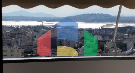 Продажа - Квартира 104 m² в Афинах Продажа - Квартира 104 m² в Афинах