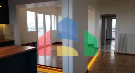Продажа - Квартира 104 m² в Афинах Продажа - Квартира 104 m² в Афинах