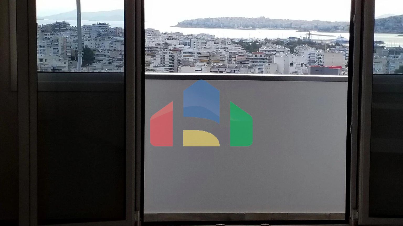 Продажа - Квартира 104 m² в Афинах