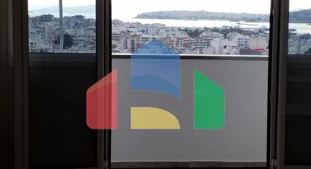 Продажа - Квартира 104 m² в Афинах Продажа - Квартира 104 m² в Афинах