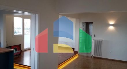 Продажа - Квартира 104 m² в Афинах Продажа - Квартира 104 m² в Афинах