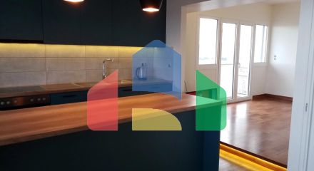 Продажа - Квартира 104 m² в Афинах Продажа - Квартира 104 m² в Афинах