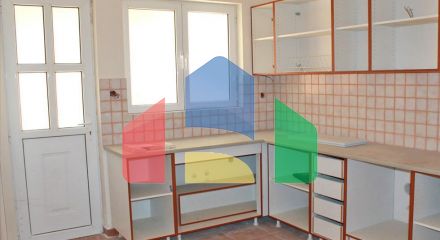 Продаж - Таунхаус 240 m² в Афінах