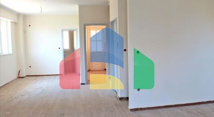 Продаж - Таунхаус 240 m² в Афінах