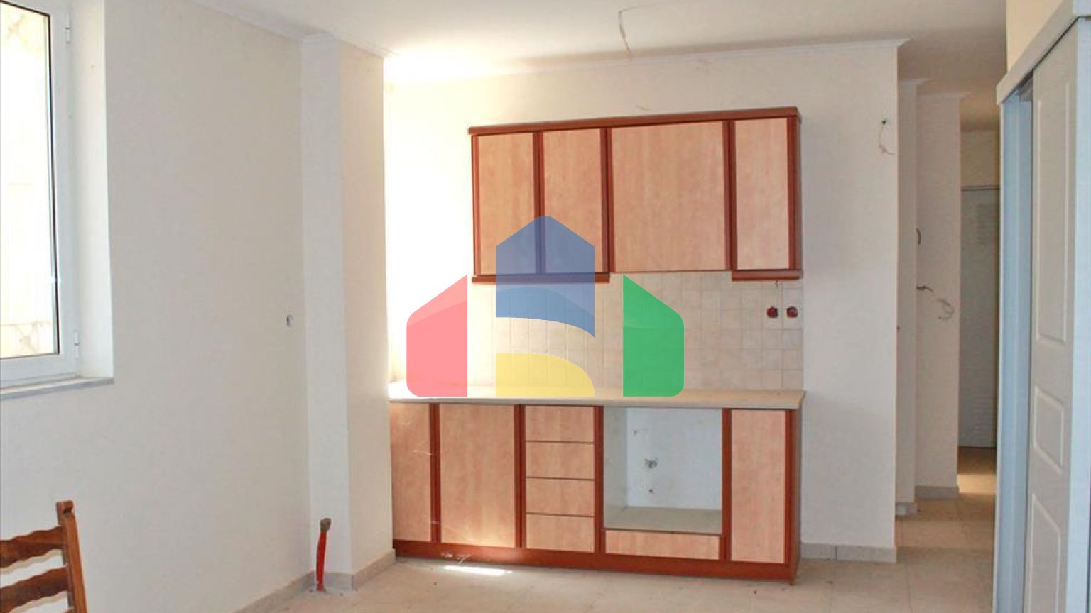 Продаж - Таунхаус 240 m² в Афінах