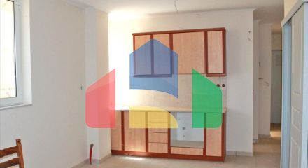 Продаж - Таунхаус 240 m² в Афінах