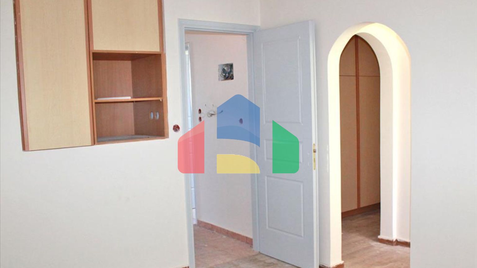 Продаж - Таунхаус 240 m² в Афінах