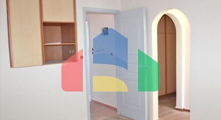 Продаж - Таунхаус 240 m² в Афінах