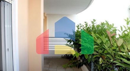 Продажа - Квартира 74 m² в Афинах