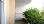 Продажа - Квартира 74 m² в Афинах