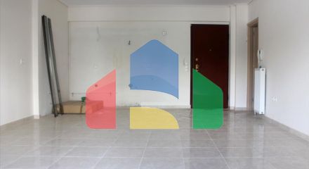 Продажа - Квартира 74 m² в Афинах