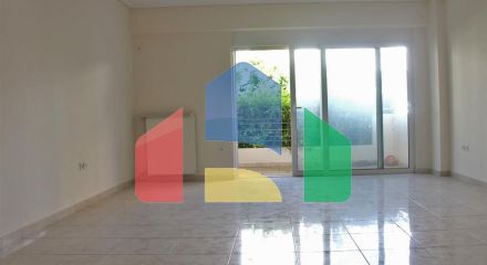 Продажа - Квартира 74 m² в Афинах