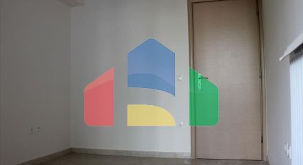 Продажа - Квартира 74 m² в Афинах
