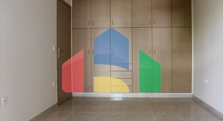 Продажа - Квартира 74 m² в Афинах