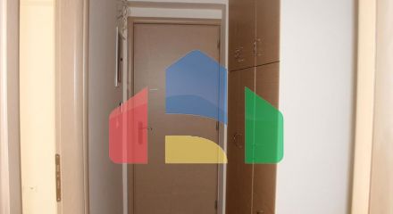 Продажа - Квартира 74 m² в Афинах